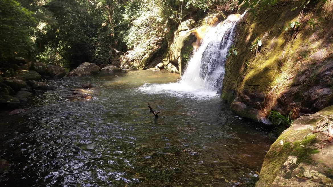 Espírito Santo